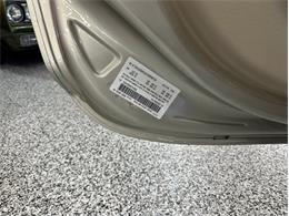 2006 Chrysler PT Cruiser (CC-1827485) for sale in Newfield, New Jersey