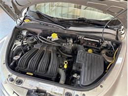 2006 Chrysler PT Cruiser (CC-1827485) for sale in Newfield, New Jersey