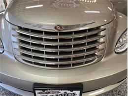 2006 Chrysler PT Cruiser (CC-1827485) for sale in Newfield, New Jersey