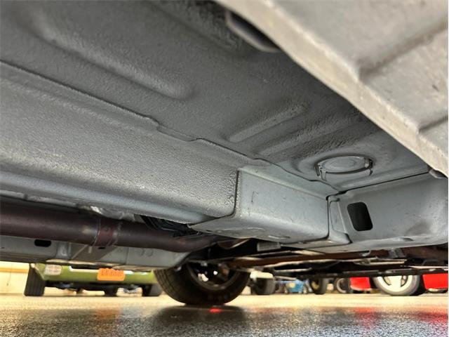 2006 Chrysler PT Cruiser (CC-1827485) for sale in Newfield, New Jersey