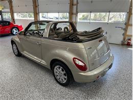 2006 Chrysler PT Cruiser (CC-1827485) for sale in Newfield, New Jersey