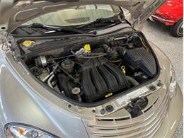 2006 Chrysler PT Cruiser (CC-1827485) for sale in Newfield, New Jersey
