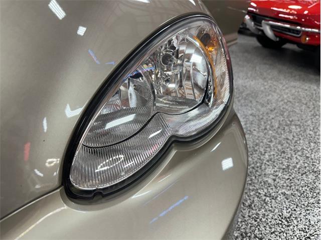 2006 Chrysler PT Cruiser (CC-1827485) for sale in Newfield, New Jersey