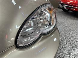 2006 Chrysler PT Cruiser (CC-1827485) for sale in Newfield, New Jersey