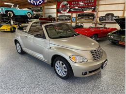2006 Chrysler PT Cruiser (CC-1827485) for sale in Newfield, New Jersey
