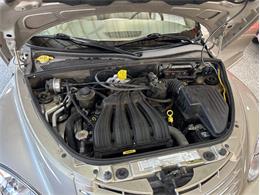2006 Chrysler PT Cruiser (CC-1827485) for sale in Newfield, New Jersey
