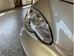 2006 Chrysler PT Cruiser (CC-1827485) for sale in Newfield, New Jersey