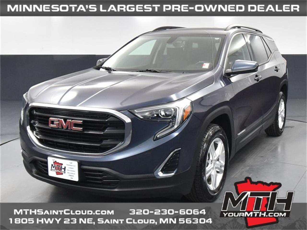 Inspiring 2018 Gmc Truck For Sale Gallery