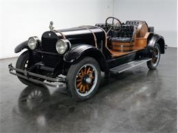 1925 Hudson Super 6 (CC-1827528) for sale in Greensboro, North Carolina