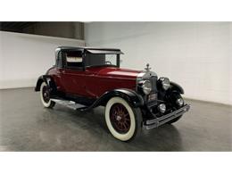 1926 Cadillac 314 (CC-1827540) for sale in Greensboro, North Carolina