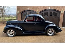 1938 Ford Coupe (CC-1827586) for sale in Greensboro, North Carolina