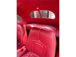 1938 Ford Coupe (CC-1827586) for sale in Greensboro, North Carolina