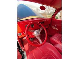 1938 Ford Coupe (CC-1827586) for sale in Greensboro, North Carolina