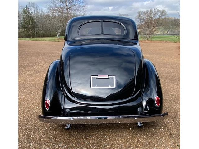 1938 Ford Coupe (CC-1827586) for sale in Greensboro, North Carolina