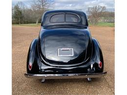 1938 Ford Coupe (CC-1827586) for sale in Greensboro, North Carolina