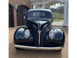 1938 Ford Coupe (CC-1827586) for sale in Greensboro, North Carolina