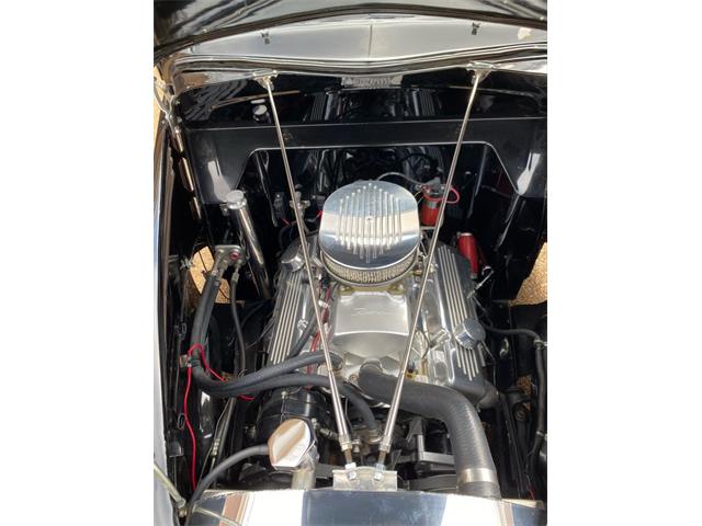 1938 Ford Coupe (CC-1827586) for sale in Greensboro, North Carolina
