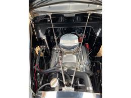 1938 Ford Coupe (CC-1827586) for sale in Greensboro, North Carolina