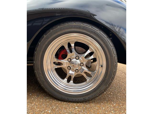 1938 Ford Coupe (CC-1827586) for sale in Greensboro, North Carolina