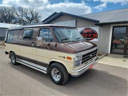 1978 Chevrolet Custom (CC-1827618) for sale in Spirit Lake, Iowa