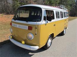 1994 Volkswagen Type 2 (CC-1827759) for sale in Fayetteville, Georgia