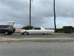 1967 Cadillac Coupe DeVille (CC-1827763) for sale in Lake Worth, Florida