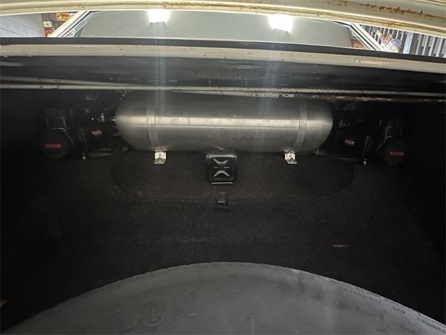 1967 Cadillac Coupe DeVille (CC-1827763) for sale in Lake Worth, Florida