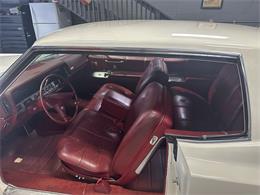 1967 Cadillac Coupe DeVille (CC-1827763) for sale in Lake Worth, Florida