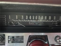 1967 Cadillac Coupe DeVille (CC-1827763) for sale in Lake Worth, Florida