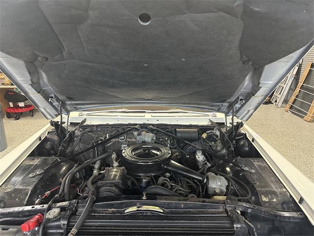 1967 Cadillac Coupe DeVille (CC-1827763) for sale in Lake Worth, Florida