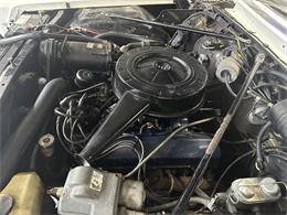1967 Cadillac Coupe DeVille (CC-1827763) for sale in Lake Worth, Florida