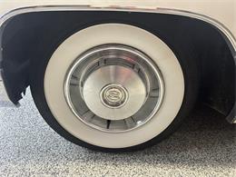 1967 Cadillac Coupe DeVille (CC-1827763) for sale in Lake Worth, Florida
