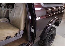 1994 Ford Bronco (CC-1827787) for sale in Denver , Colorado