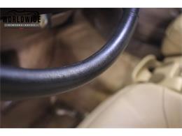 1994 Ford Bronco (CC-1827787) for sale in Denver , Colorado