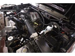 1994 Ford Bronco (CC-1827787) for sale in Denver , Colorado