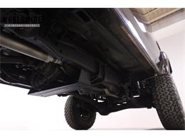 1994 Ford Bronco (CC-1827787) for sale in Denver , Colorado