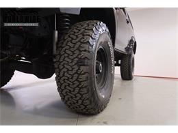 1994 Ford Bronco (CC-1827787) for sale in Denver , Colorado