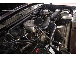 1994 Ford Bronco (CC-1827787) for sale in Denver , Colorado