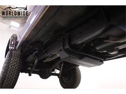 1994 Ford Bronco (CC-1827787) for sale in Denver , Colorado