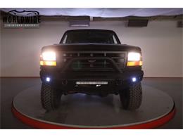 1994 Ford Bronco (CC-1827787) for sale in Denver , Colorado