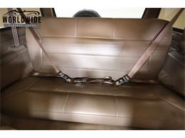 1994 Ford Bronco (CC-1827787) for sale in Denver , Colorado