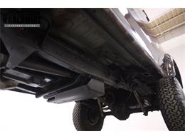 1994 Ford Bronco (CC-1827787) for sale in Denver , Colorado