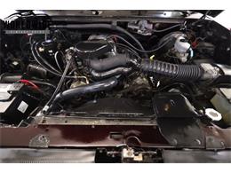 1994 Ford Bronco (CC-1827787) for sale in Denver , Colorado