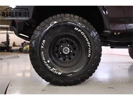 1994 Ford Bronco (CC-1827787) for sale in Denver , Colorado