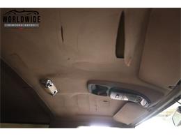 1994 Ford Bronco (CC-1827787) for sale in Denver , Colorado