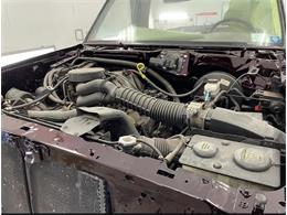 1994 Ford Bronco (CC-1827787) for sale in Denver , Colorado