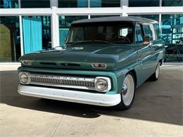 1965 Chevrolet C/K 10 (CC-1827884) for sale in Palmetto, Florida