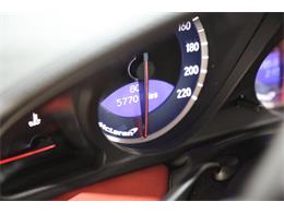 2006 Mercedes-Benz SLR McLaren (CC-1827893) for sale in Chatsworth, California