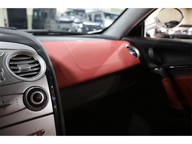 2006 Mercedes-Benz SLR McLaren (CC-1827893) for sale in Chatsworth, California
