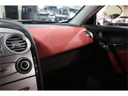 2006 Mercedes-Benz SLR McLaren (CC-1827893) for sale in Chatsworth, California